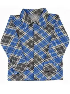 Распродажа  Размеры: 80-86 