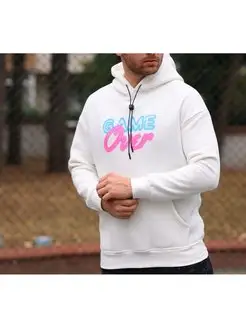 Распродажа  Размеры: 78-86 82-86 82-90 86-94 94-102 