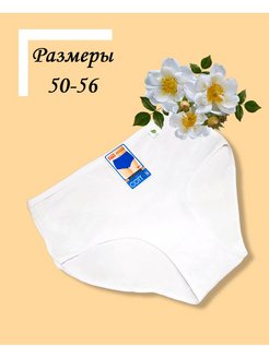 Распродажа  Размеры: 50-52 52-54 54-56 