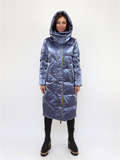 Распродажа  Размеры: 40-42 40 44-46 46-48 