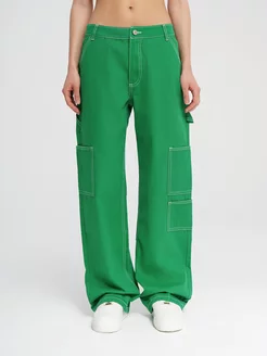 Распродажа  Размеры: 42 44 46 48 50 