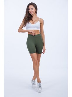 Распродажа  Размеры: 30 32 