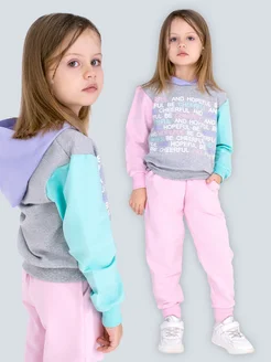 Распродажа  Размеры: 92-98 98-104 