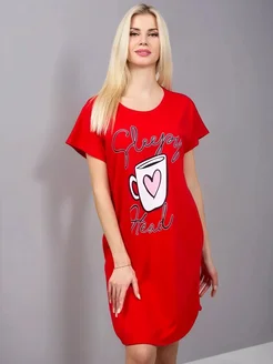 Распродажа  Размеры: 42-44 44-46 46-48 48-50 50-52 52-54 54-56 56-58 