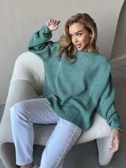 Распродажа  Размеры: 42-48 