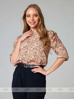 Распродажа  Размеры: 42 