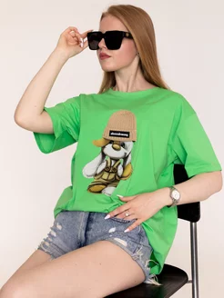 Распродажа  Размеры: 42-48 