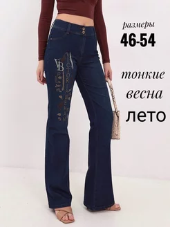 Распродажа  Размеры: 46-48 48 48-50 50 52 52-54 54 