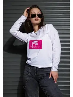 Распродажа  Размеры: 42-44 44-46 46-48 48-50 50-52 52-54 54-56 