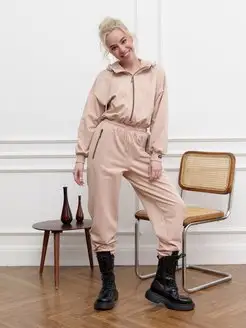 Распродажа  Размеры: 48-170 46-170 50-170 52-170 44-164 42-164 40-164 