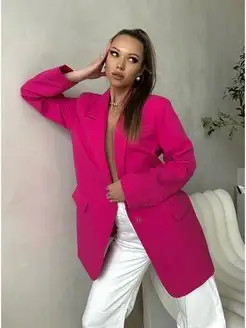 Распродажа  Размеры: 40-42 42-44 44-46 