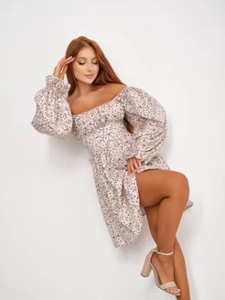 Распродажа  Размеры: 42 44 46 48 