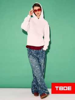 Распродажа  Размеры: 46 44 42 50 48 52 54 56 