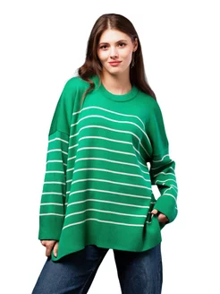 Распродажа  Размеры: 42-48 