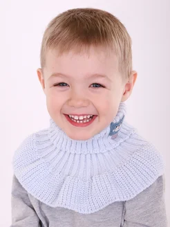 Распродажа  Размеры: 0-6 месяцев 