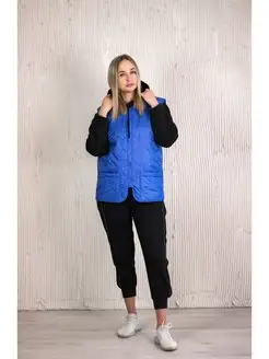 Распродажа  Размеры: 46-48 42-44 