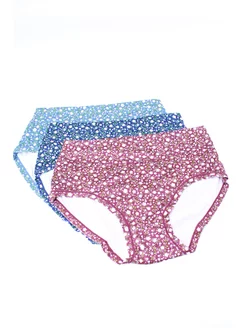 Распродажа  Размеры: 54-56 52-54 58-60 