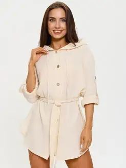 Распродажа  Размеры: 38-40 42-44 46-48 50-52 54-56 58-60 