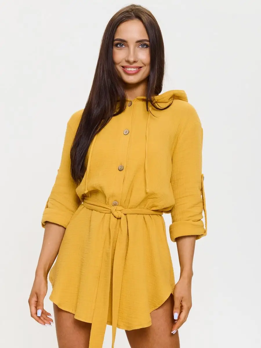 Распродажа  Размеры: 38-40 42-44 46-48 50-52 54-56 58-60 