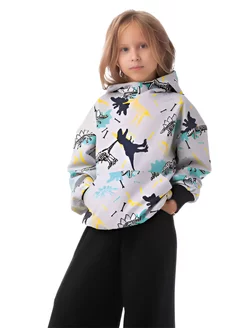 Распродажа  Размеры: 34 38 36 40 42 42-44 