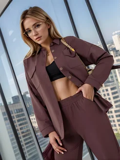 Распродажа  Размеры: 42-44 46-48 50-52 54-56 58-60 62-64 