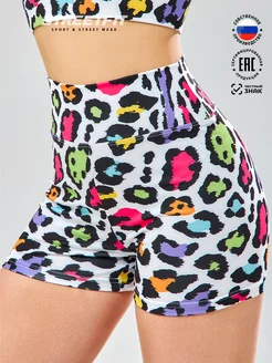 Распродажа  Размеры: 40 