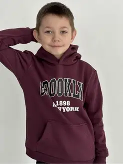 Распродажа  Размеры: 122 128 134 140 146 152 