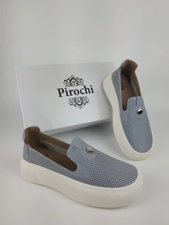 Распродажа  Размеры: 36 37 38 39 40 