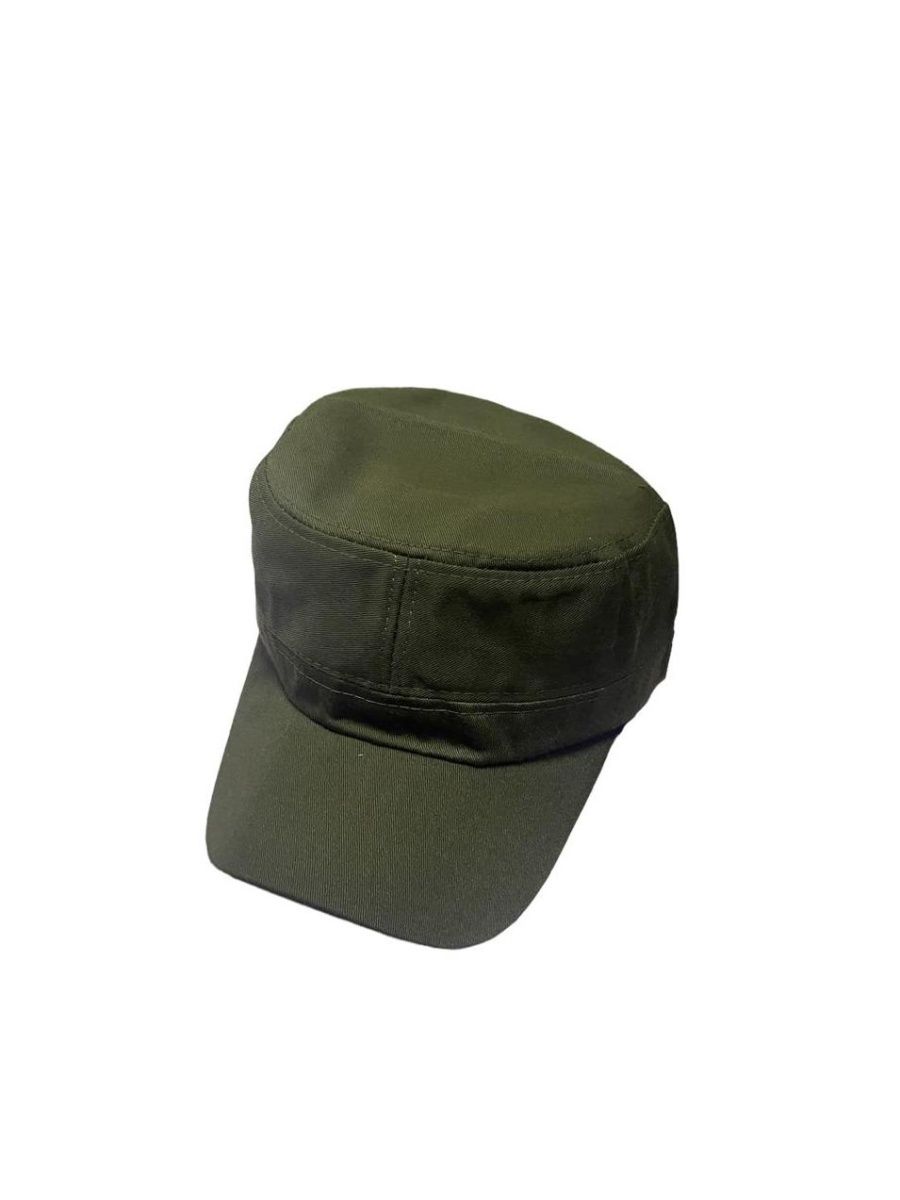 Распродажа  Размеры: 47-50 