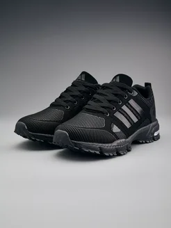 Распродажа  Размеры: 35 36 37 38 39 40 41 42 