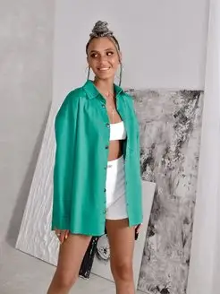 Распродажа  Размеры: 42 44 