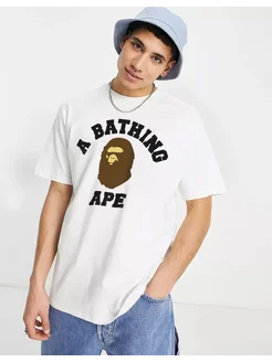 Распродажа  Размеры: 42-44 44-46 46-48 48-50 50-52 52-54 54-56 56-58 58-60 