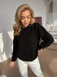 Распродажа  Размеры: 40-46 