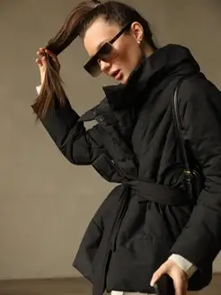 Распродажа  Размеры: 40-42 44-46 48-50 