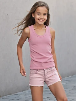 Распродажа  Размеры: 98 