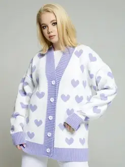 Распродажа  Размеры: 44-50 