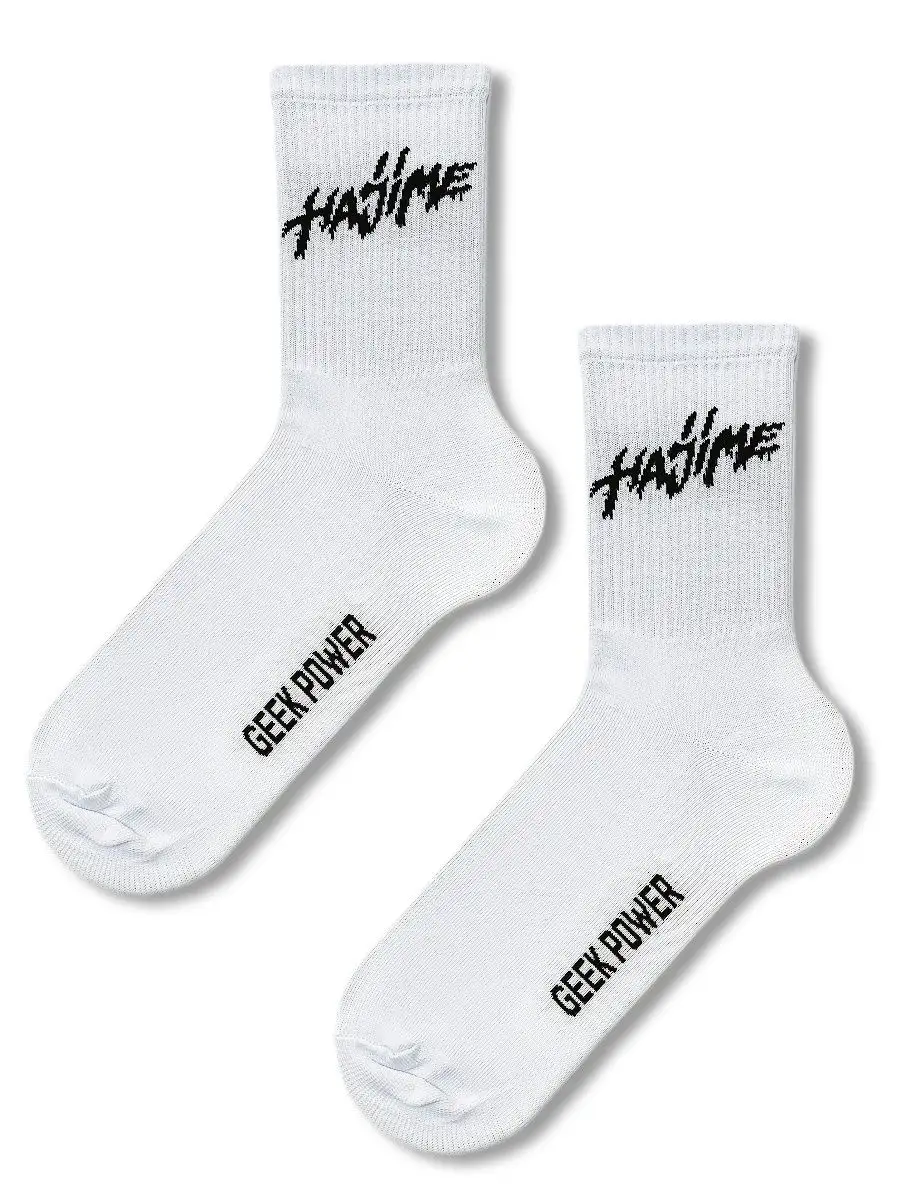 Распродажа  Размеры: 36-41 41-45 