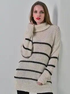 Распродажа  Размеры: 40-46 