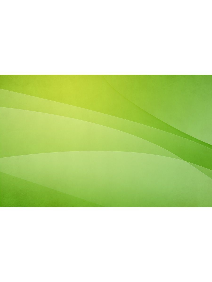 Распродажа  Размеры: 105-125 