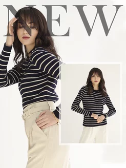 Распродажа  Размеры: 42-46 