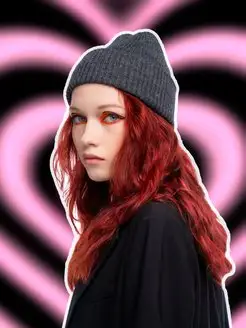 Распродажа  Размеры: 56-58 