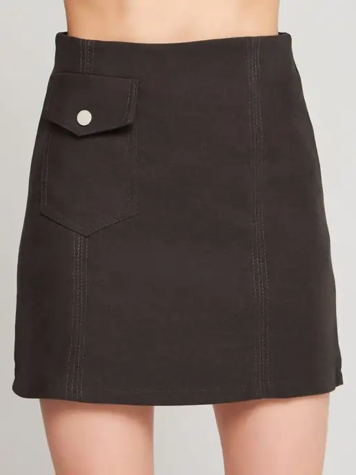 Распродажа  Размеры: 42-44 44-46 46-48 