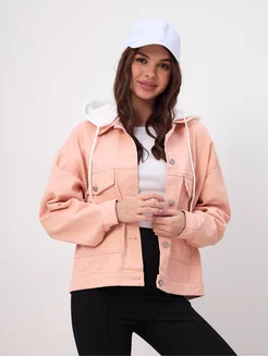 Распродажа  Размеры: 42-46 