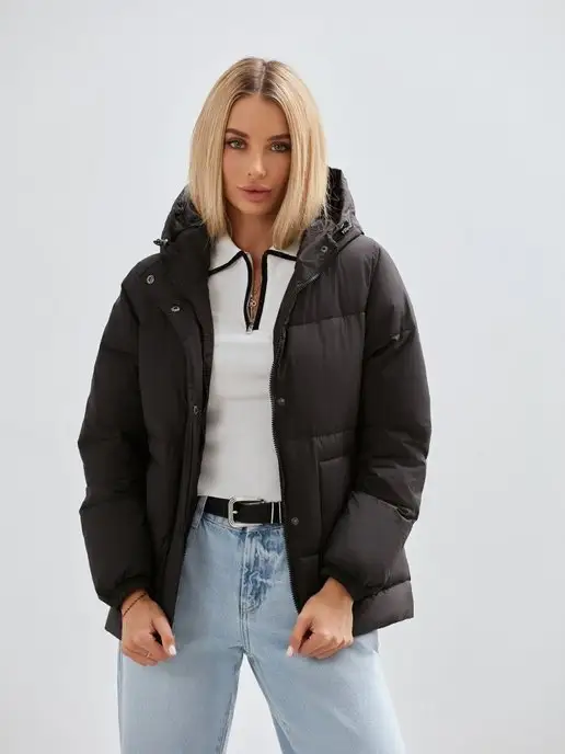 Распродажа  Размеры: 42 44 46 48 50 