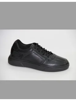 Распродажа  Размеры: 40 41 42 43 44 45 