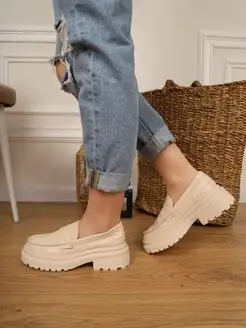 Распродажа  Размеры: 36 36-37 37-38 38-39 39-40 40-41 