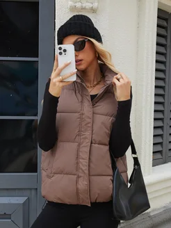 Распродажа  Размеры: 54 56 58 60 