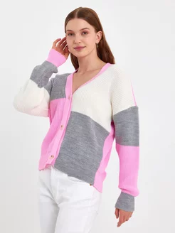 Распродажа  Размеры: 44-48 