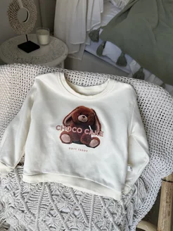 Распродажа  Размеры: 74-80 80-86 86-92 98-104 56-68 см 