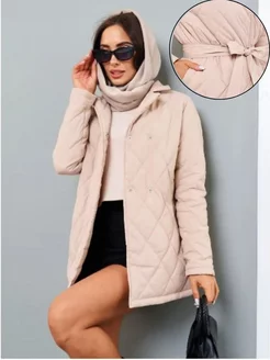 Распродажа  Размеры: 42 44 46 48 XL 